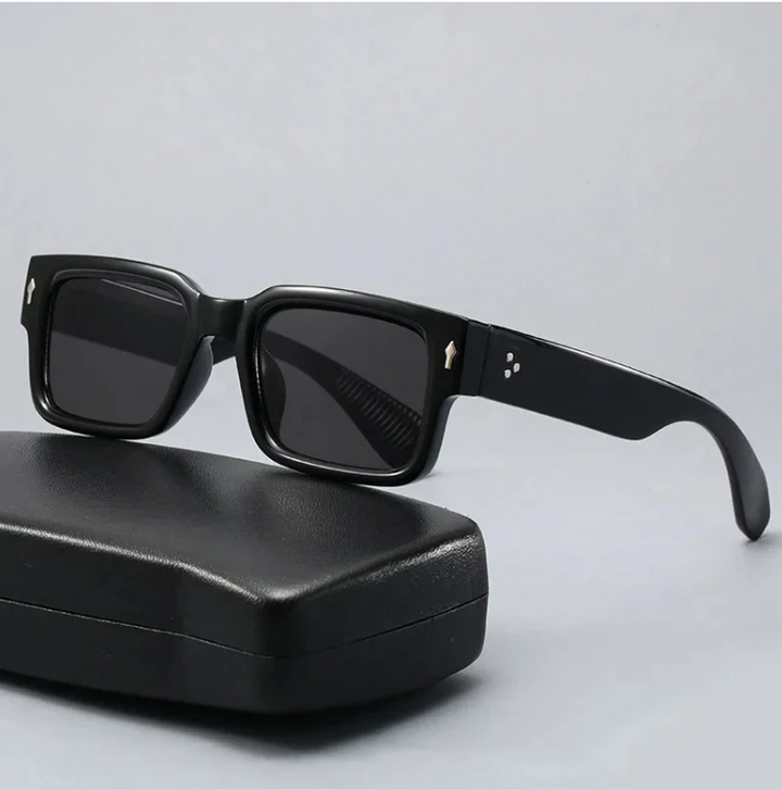 RetroLens | Stylish Retro Sunglasses