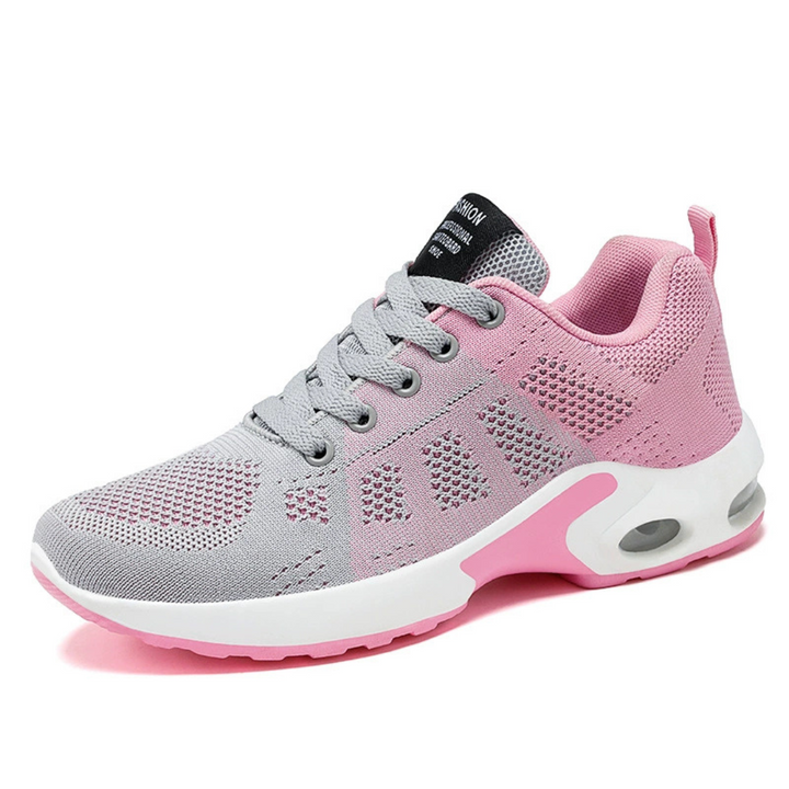 Peyton | Stylish Casual Shoes