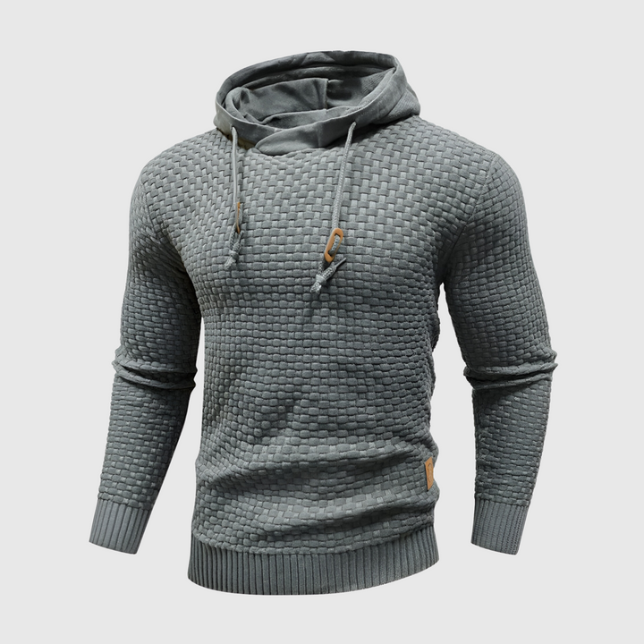 Felix™ | Comfortable and durable hoodie