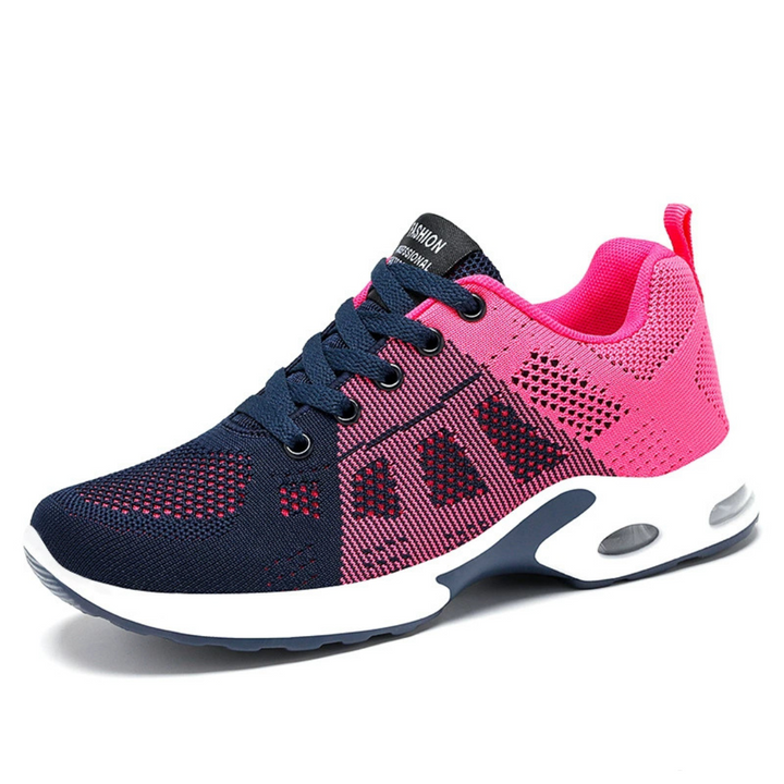 Peyton | Stylish Casual Shoes