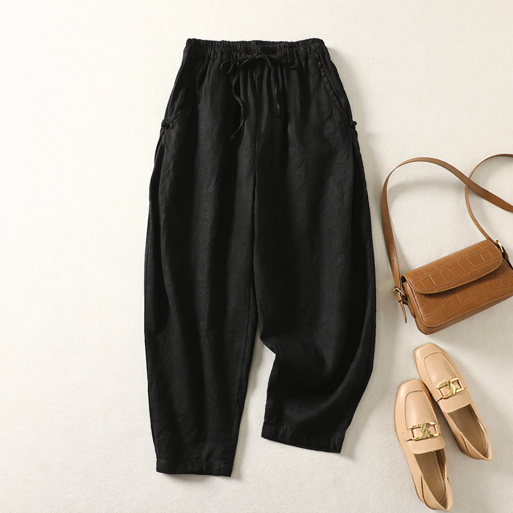 Aurora | Lenin Pants