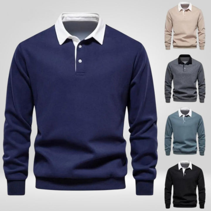 Joe™ | Men's Sweater