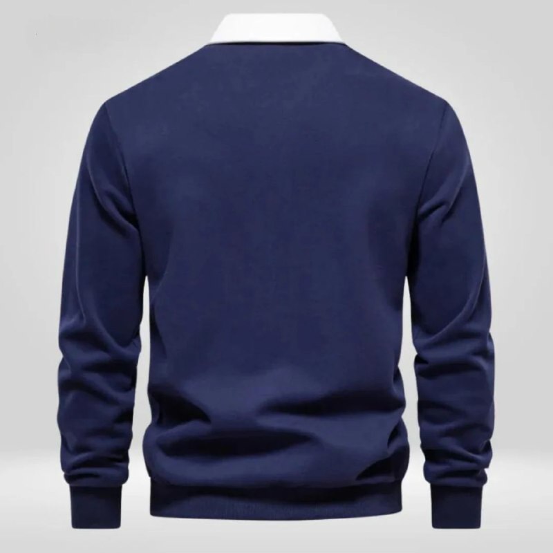 Joe™ | Men's Sweater