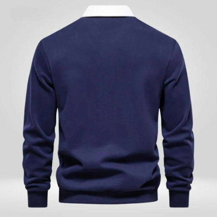 Joe™ | Men's Sweater