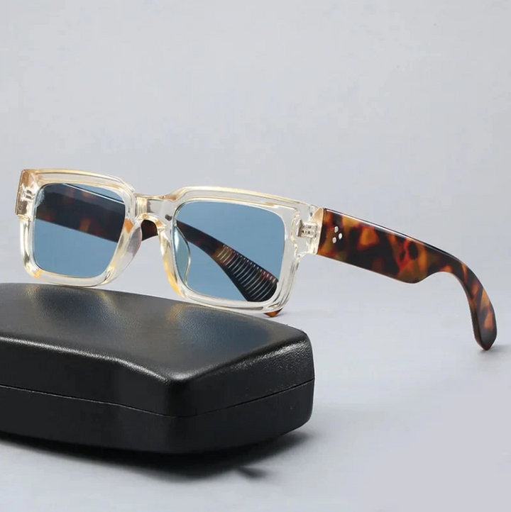 RetroLens | Stylish Retro Sunglasses