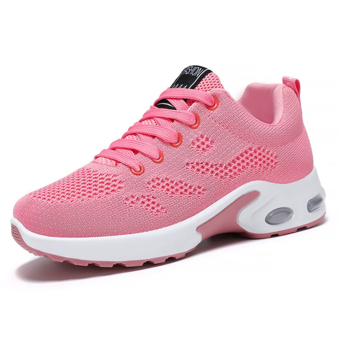 Peyton | Stylish Casual Shoes