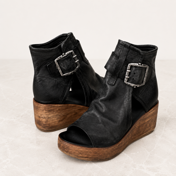 Ginevra | Sandals