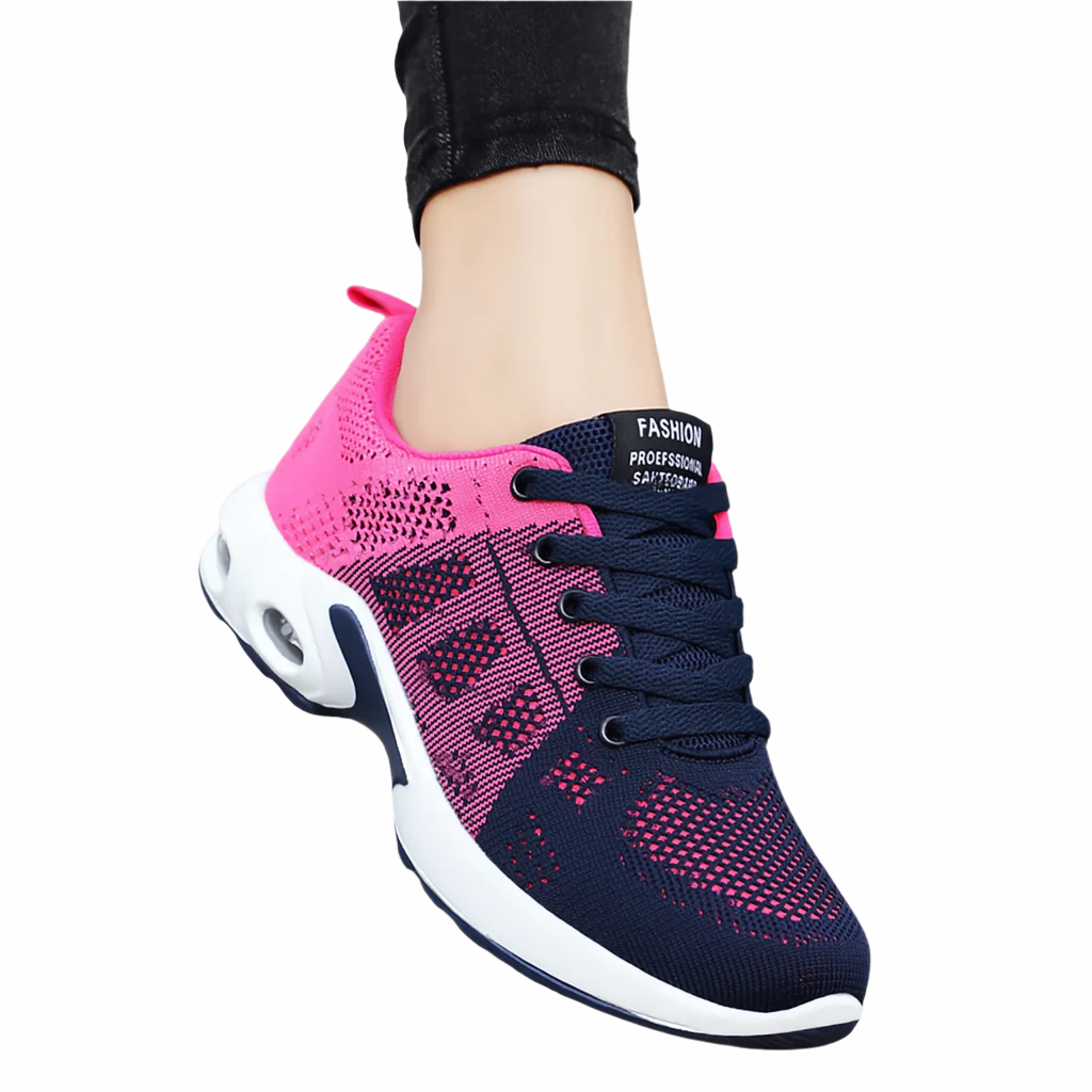 Peyton | Stylish Casual Shoes