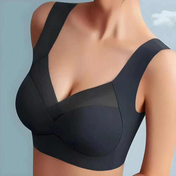 FlexiBra | Seamless Comfy Bra (1+1 Free)