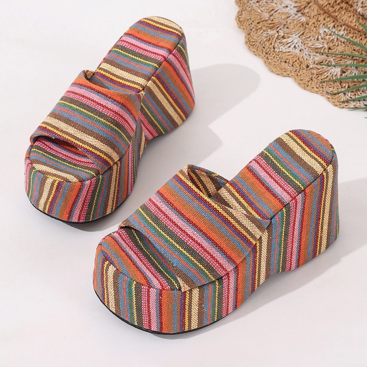 Nola | Pure Platforms
