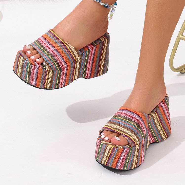 Nola | Pure Platforms