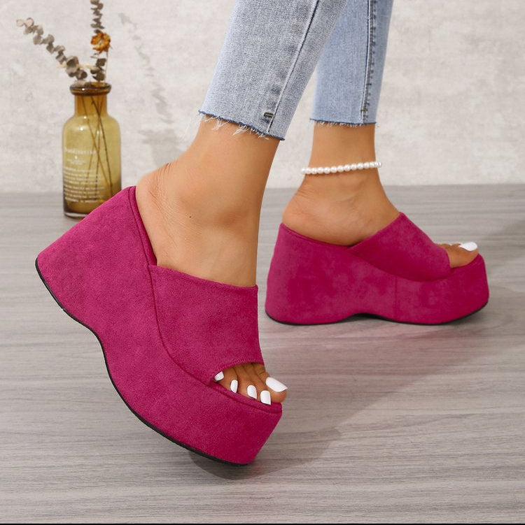 Nola | Pure Platforms