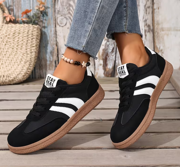 Kylie | Orthopedic Comfort Shoes
