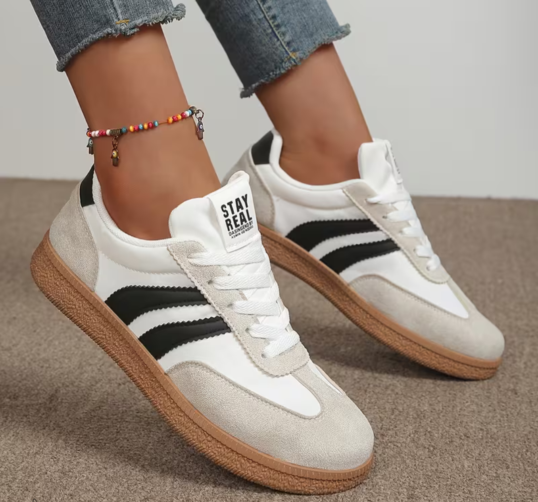 Kylie | Orthopedic Comfort Shoes