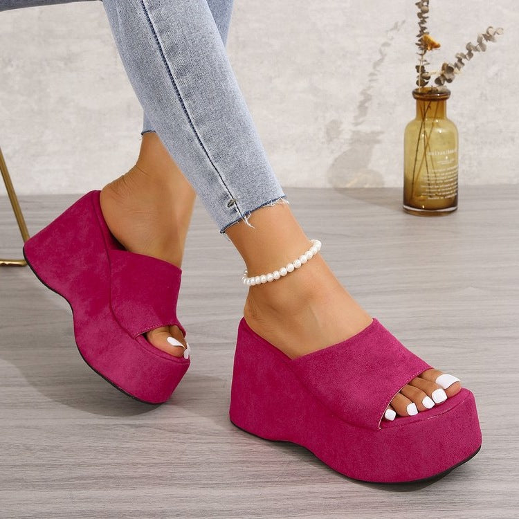 Nola | Pure Platforms