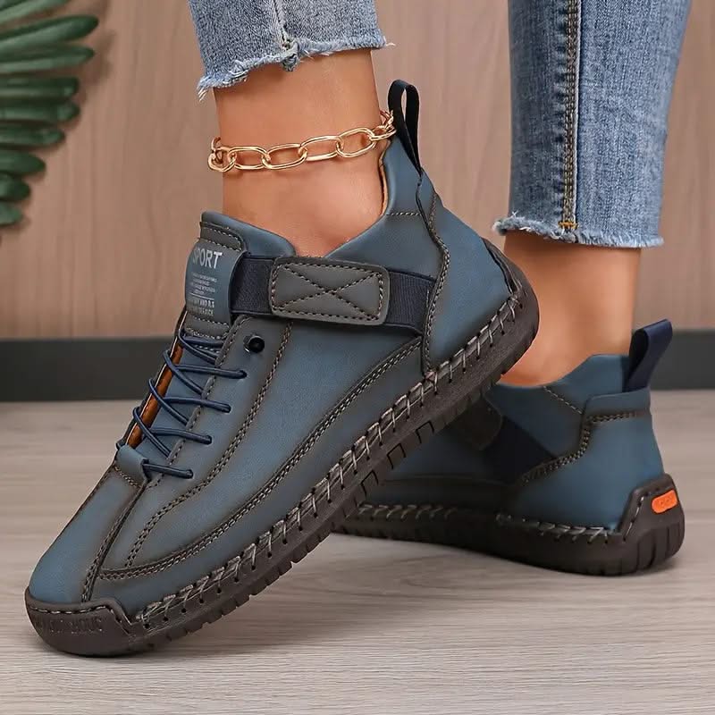 Mia | Orthopedic Sneakers