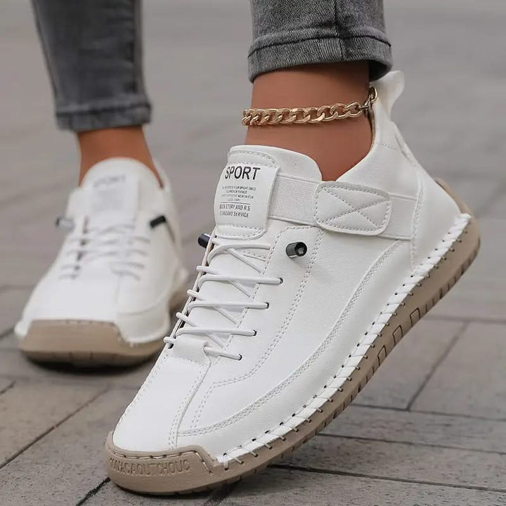 Mia | Orthopedic Sneakers