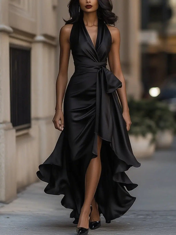 Elira Lunara Dress