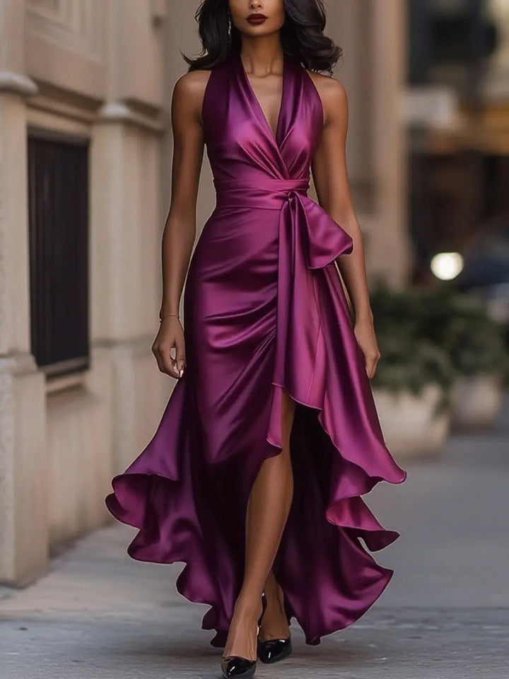 Elira Lunara Dress