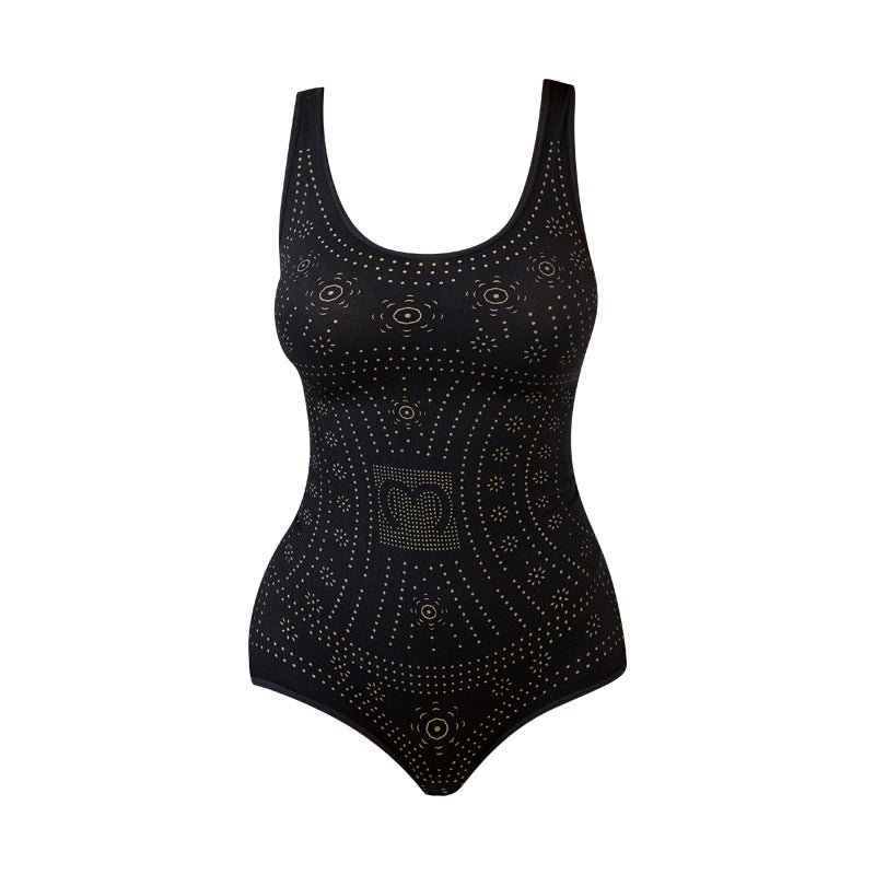 PerfectFit Margaux™ | Sculpting Body Shaper (1+1 Free)