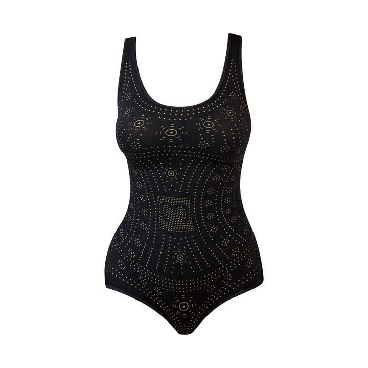 PerfectFit Margaux™ | Sculpting Body Shaper (1+1 Free)