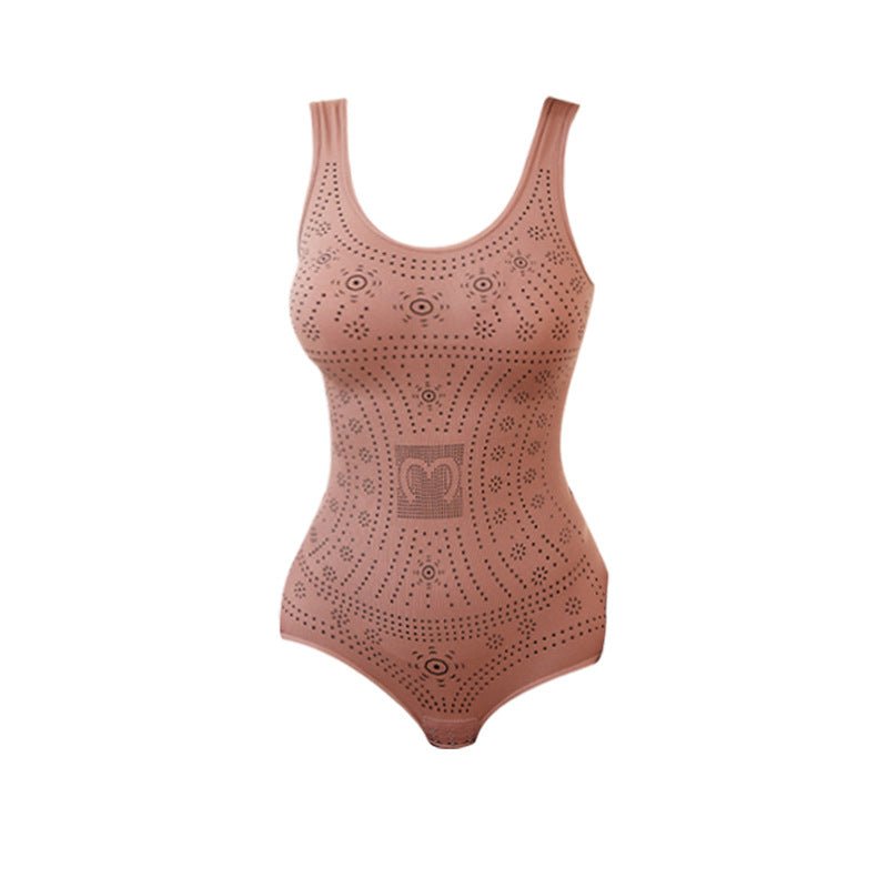 PerfectFit Margaux™ | Sculpting Body Shaper (1+1 Free)