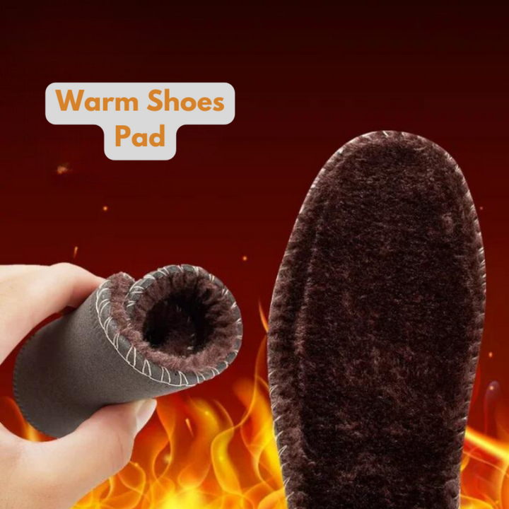 GraceStep | Orthopaedic Shoes