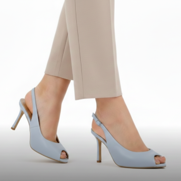 Clairette - Women's Decollete