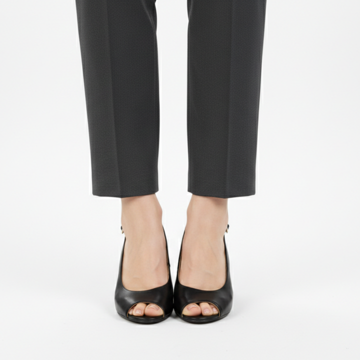 Clairette - Women's Decollete