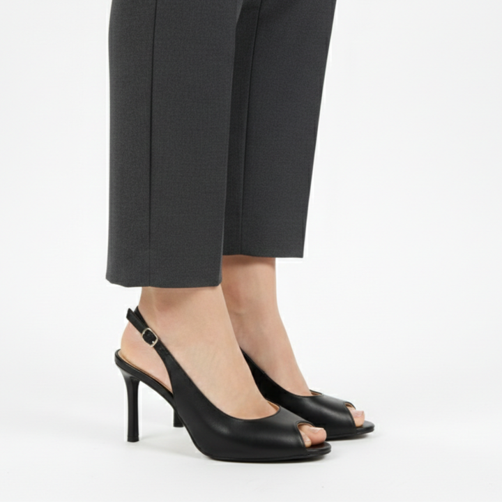 Clairette - Women's Decollete