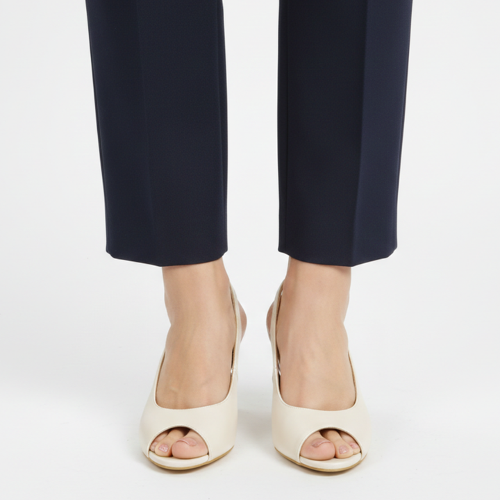 Clairette - Women's Decollete