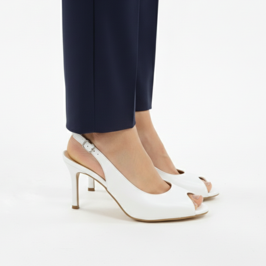 Clairette - Women's Decollete