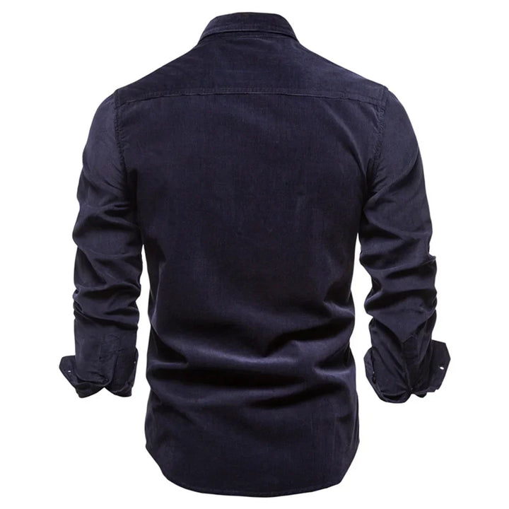 Brady ™ | Vintage Jacket