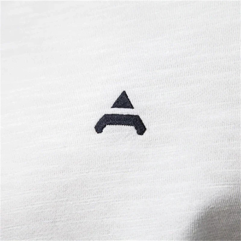 William™ | Stylish Neck Knit