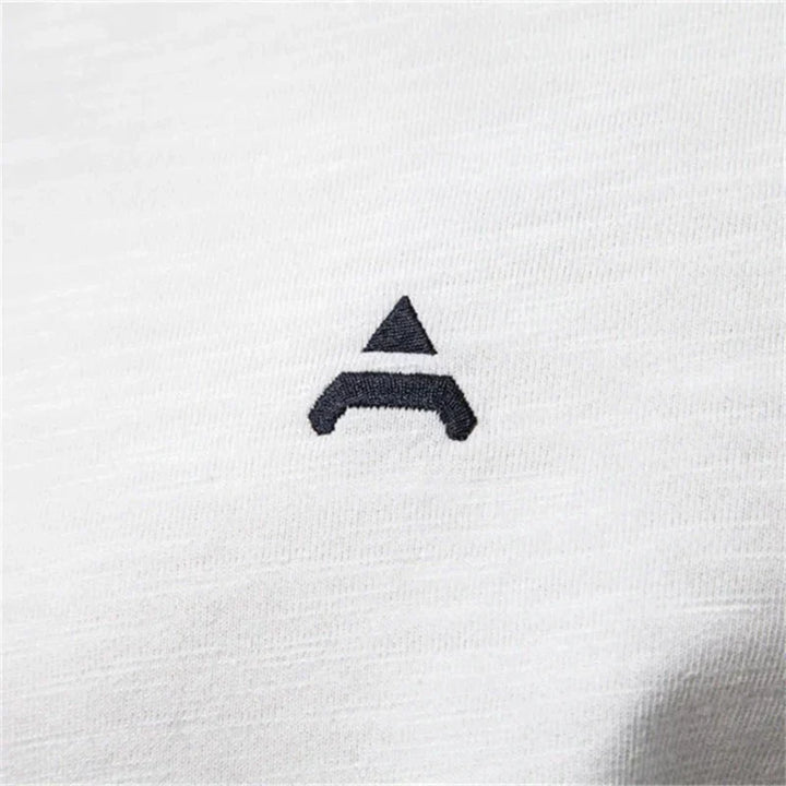William™ | Stylish Neck Knit