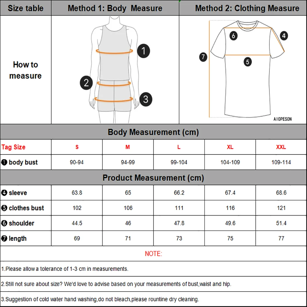 Maxi™ - Knitted Casual Sweater