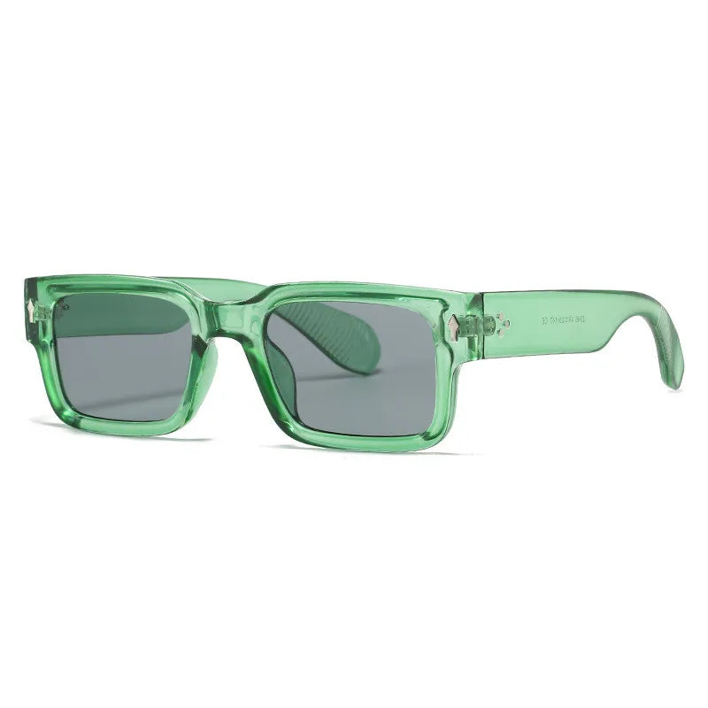 RetroLens | Stylish Retro Sunglasses