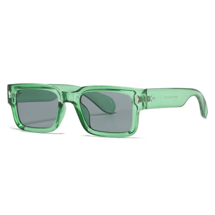 RetroLens | Stylish Retro Sunglasses
