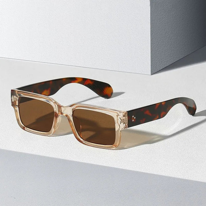 RetroLens | Stylish Retro Sunglasses
