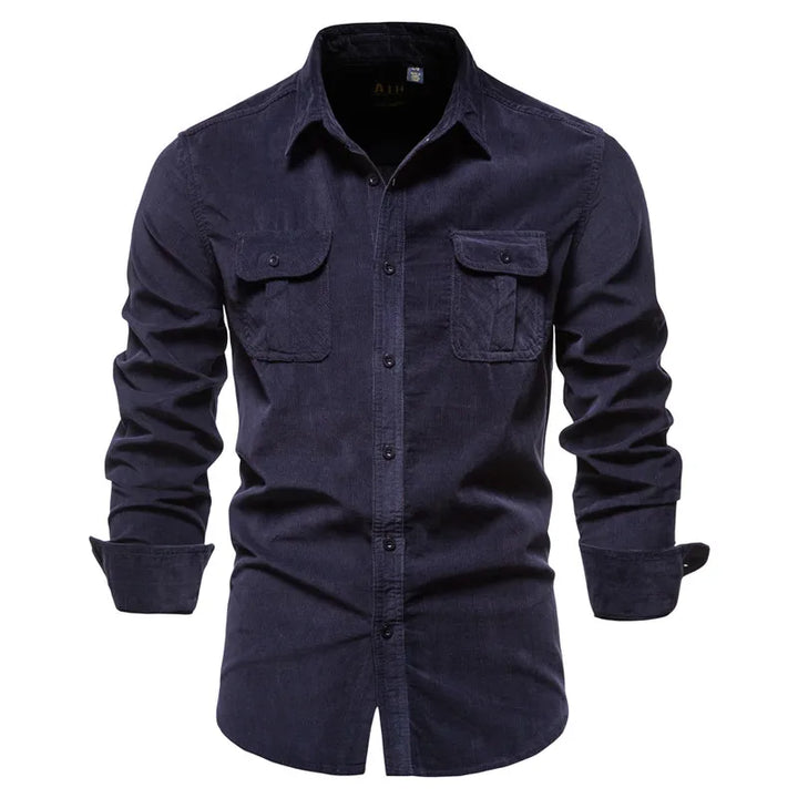 Brady ™ | Vintage Jacket