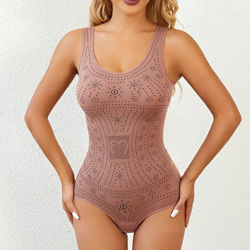 PerfectFit Margaux™ | Sculpting Body Shaper (1+1 Free)
