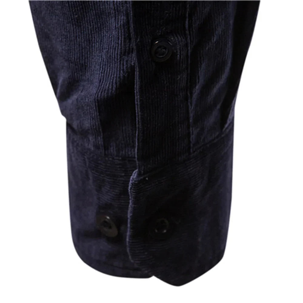 Brady ™ | Vintage Jacket