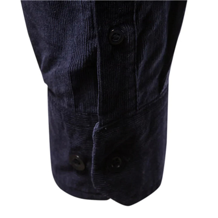Brady ™ | Vintage Jacket