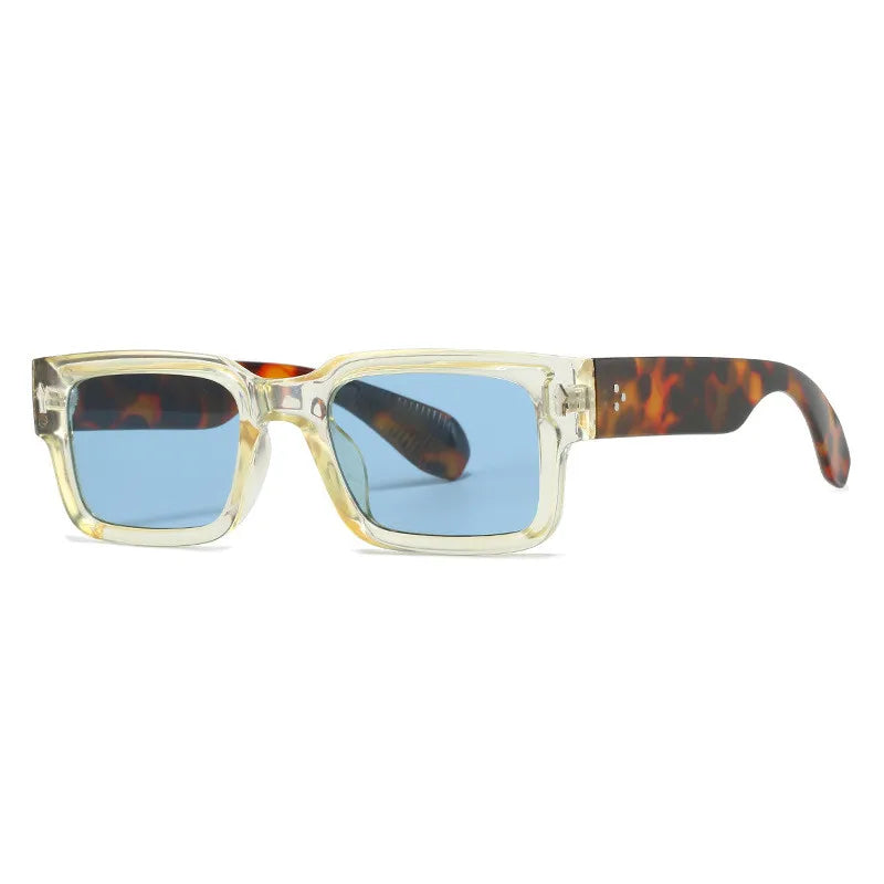 RetroLens | Stylish Retro Sunglasses