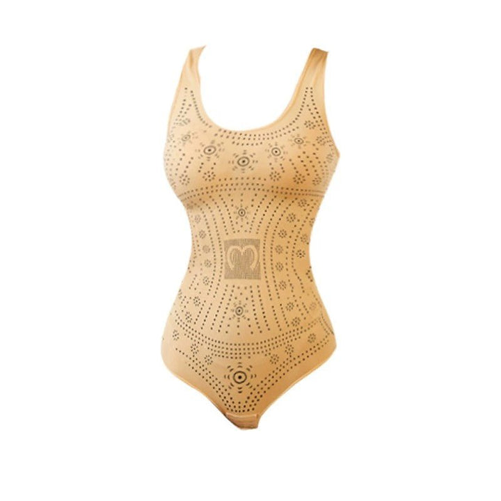 PerfectFit Margaux™ | Sculpting Body Shaper (1+1 Free)