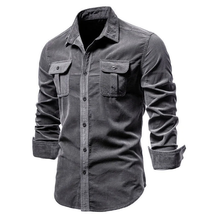 Brady ™ | Vintage Jacket