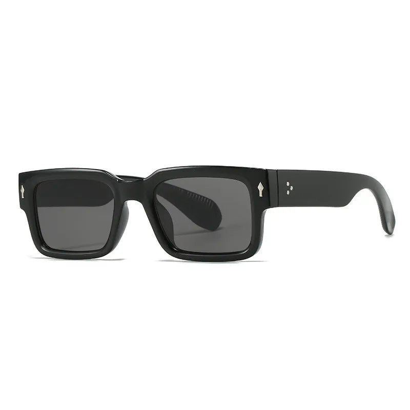 RetroLens | Stylish Retro Sunglasses