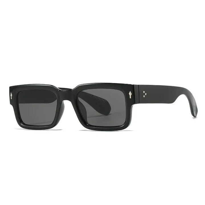 RetroLens | Stylish Retro Sunglasses
