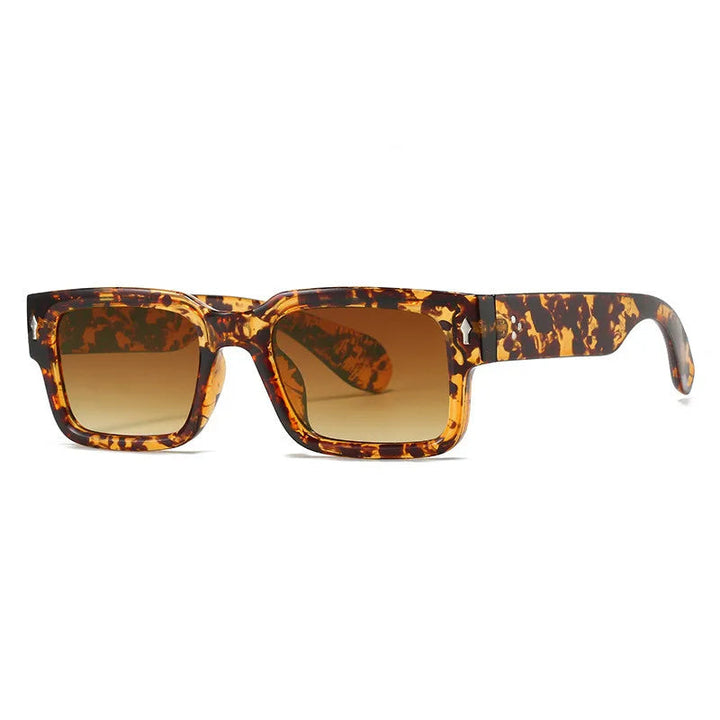 RetroLens | Stylish Retro Sunglasses