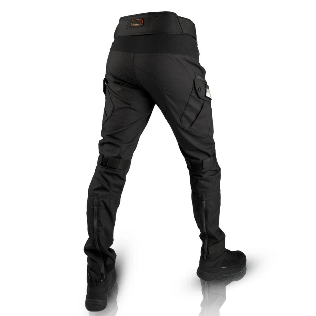 Carlton™ | Durable Multifunctional Apex Hunter Combat Trousers